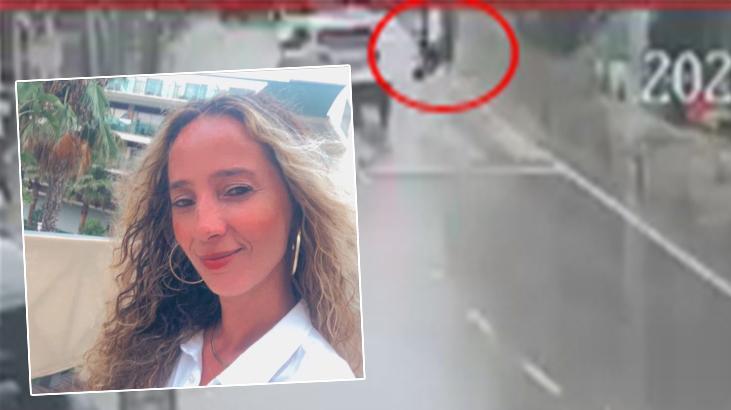 Gebze'de Trafik Kazası: Songül Baş'ın Acı Kaybı