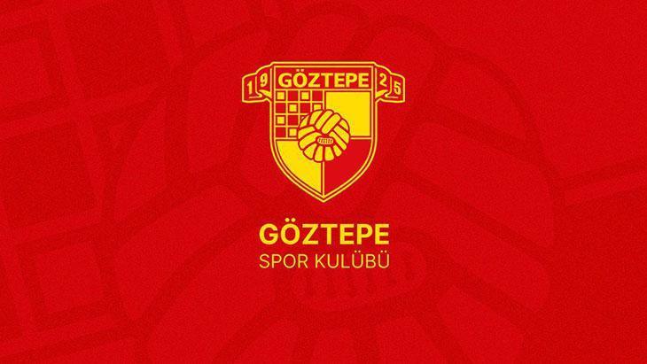 Göztepe'de Fenerbahçe Maçı Öncesi Kadro Şoku: İki Oyuncu Hastalık Nedeniyle Kadrodan Çıkarıldı