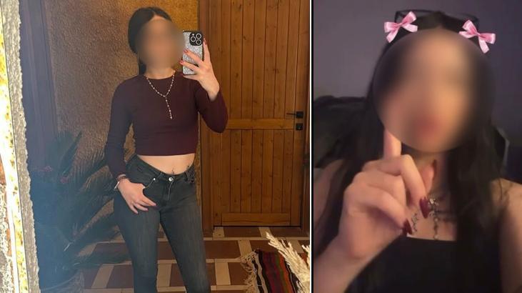 Polise Hakaret Eden Kadın Yakalandı