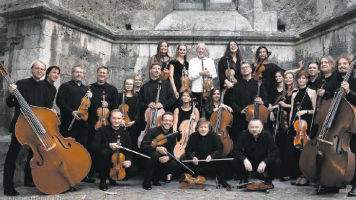 İş Sanat’tan Şubat ve Mart Ayına Özel Geniş Kapsamlı Sanat Programı