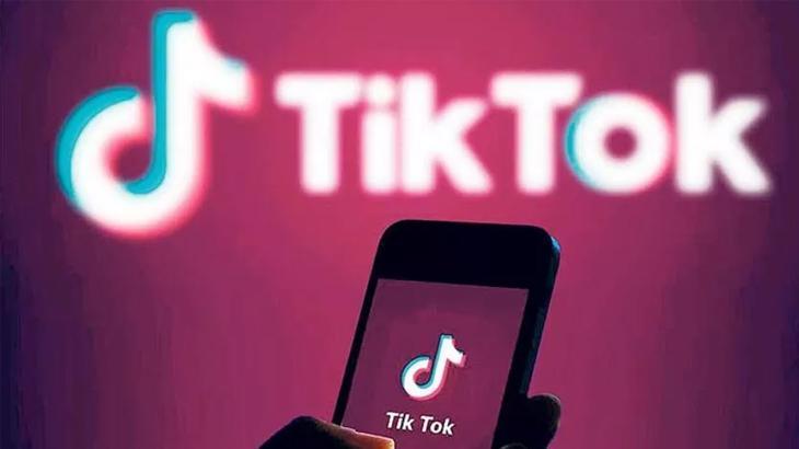 TikTok'un ABD Operasyonları Yeni Yapıyla Güvence Altına Alındı: Kontrol Amerikalı Yatırımcılarda