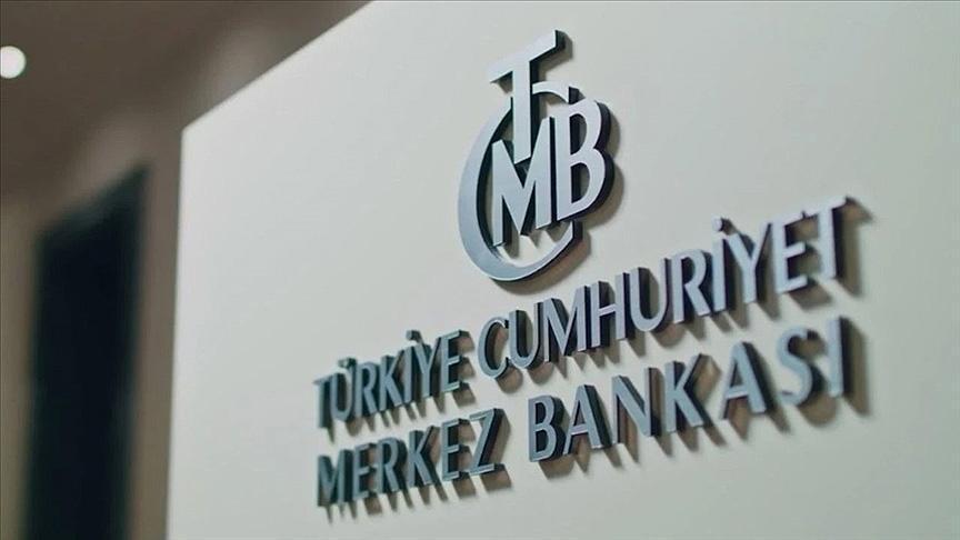 TCMB Elektronik Veri Dağıtım Sistemi Yenilendi: EVDS 3 Beta Sürümü Kullanıcılarla Buluştu