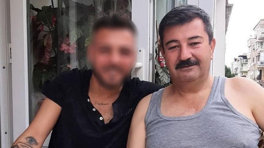 Mal Paylaşımı Tartışması Kanla Bitti: Baba Hayatını Kaybetti, Üvey Oğul Tutuklandı