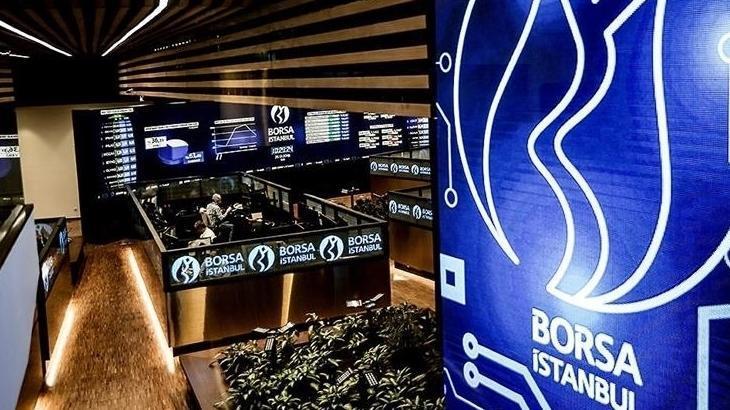 Borsa İstanbul Yeni Zirvelere Ulaştı: Günlük Rekor Kırıldı