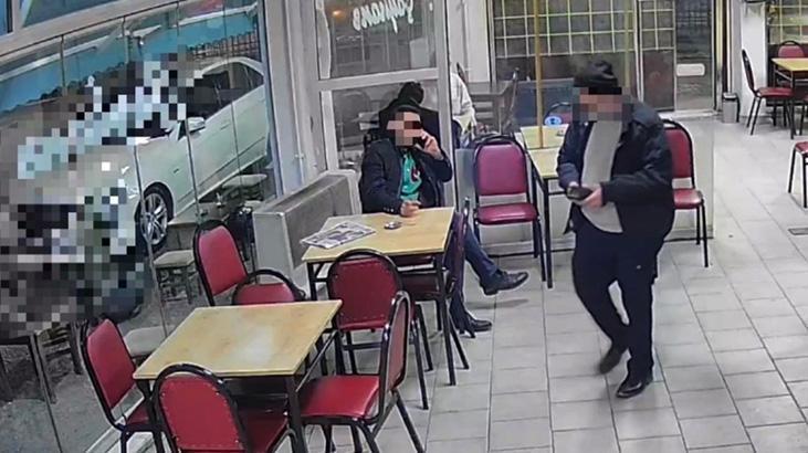 Kocaeli'de Kan Donduran Suikast Planı Deşifre Oldu: İş İnsanı ve Doktor Koruma Altına Alındı