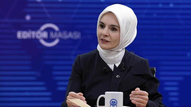 Çocukları Dijital Dünyanın Tuzaklarından Koruma: Yeni Sosyal Medya Düzenlemesi Geliyor