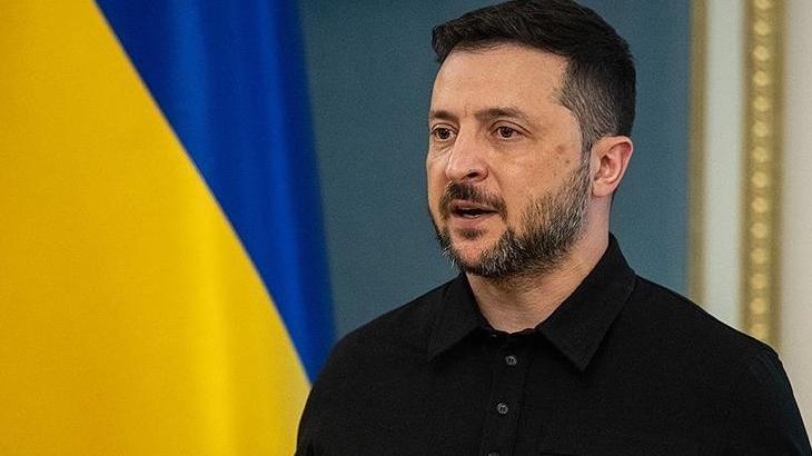 Ukrayna'da Enerji Sorunları Sürüyor: Müzakereler 1 Şubat'ta Devam Edecek
