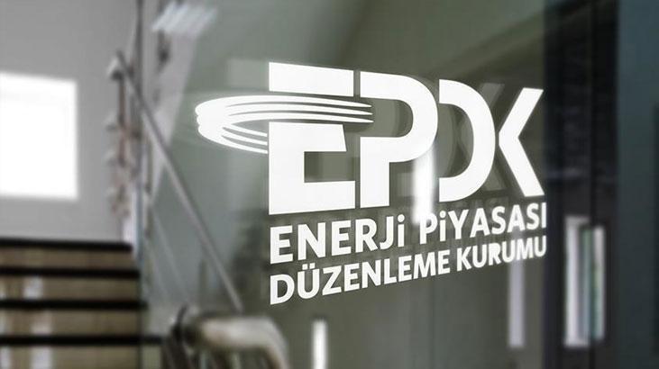 Elektrik Bağlantı Başvuruları Dijitalleşti: EPDK'dan Yeni Düzenleme