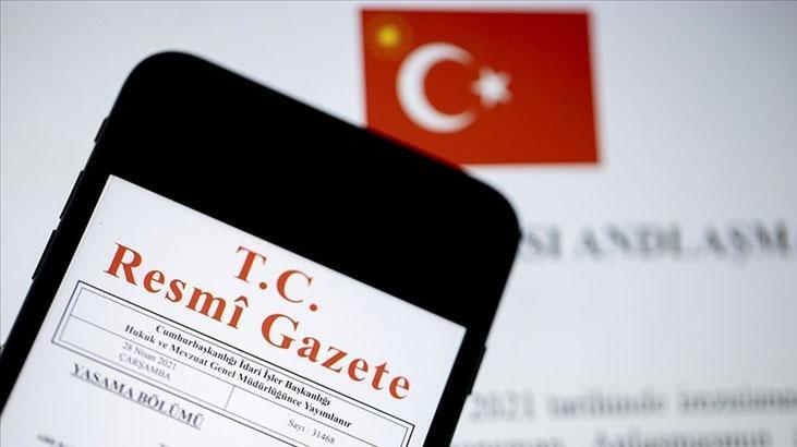 Özel Eğitime İhtiyaç Duyan Bireyler İçin Eğitim Desteklerinde Yeni Düzenlemeler