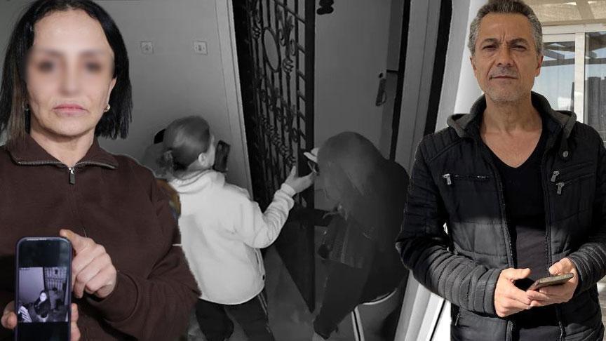 26 Yıllık Evlilik Yıkımın Eşiğinde: Eşini Evini Kiraya Verdiğini İddia Eden Kadın, Aldatma Suçlamalarıyla Karşı Karşıya