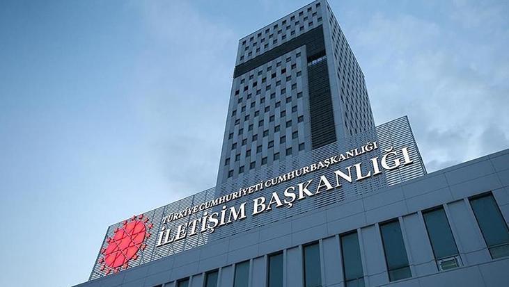 DMM'den Ermenistan'a Yardım İddialarına Yalanlama