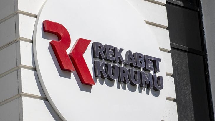 Rekabet Kurulu'ndan Kozmetik Devlerine Soruşturma