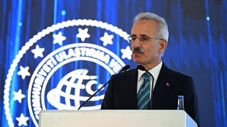 Amatör Denizciliğe 47 Milyon Lira Destekle Kültür ve Güvenlik Artırılıyor