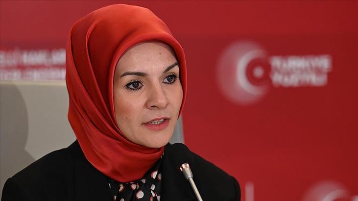 Aile ve Sosyal Hizmetler Bakanı Göktaş'tan İBB'ye Bağlı Çocuk Merkezlerindeki İddialara Sert Tepki