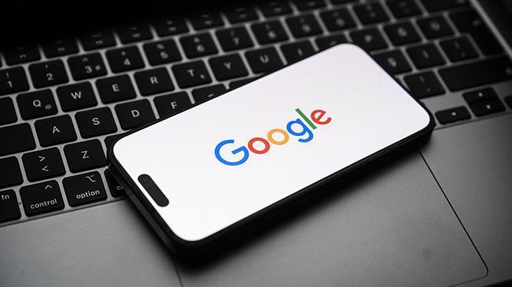Google, Gizlilik İddiaları Nedeniyle 68 Milyon Dolar Ödeyecek