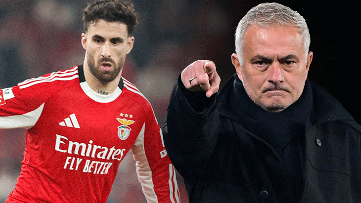 Benfica Taraftarından Rafa Silva'ya Karmaşık Karşılama: Islıklar ve Alkışlar Bir Arada