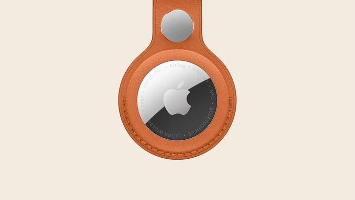 Apple AirTag 2 Tanıtıldı: Kayıp Eşyalarınızı Bulmak Artık Daha Kolay