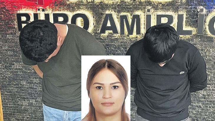 Ümraniye'de Kan Donduran Cinayet: Planlı Saldırı İtirafı