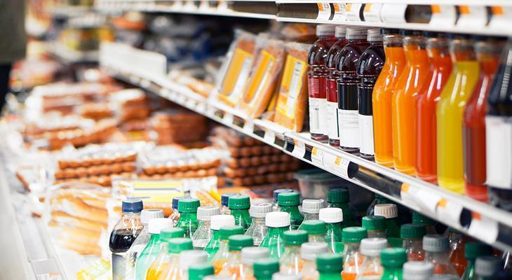 Hong Kong'da Şok: Market İçeceklerine İdrar Karıştırma Skandalı