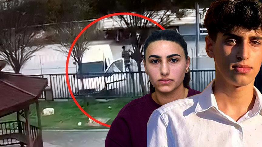 Adana'da Töre Cinayetinin Acı Yankıları: Sevdamız, Kanlı Bir Mirasa Dönüştü