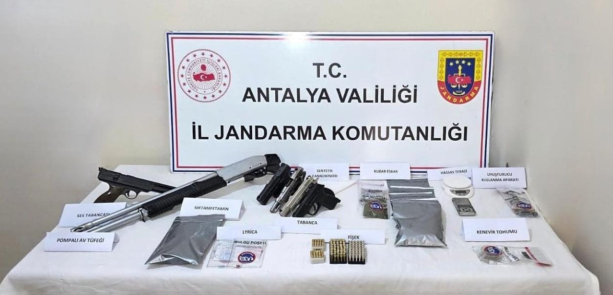 Telefon Kaydı, Uyuşturucu Ölümünü Aydınlattı: "Bomba Gibi Olsun Dedik..."