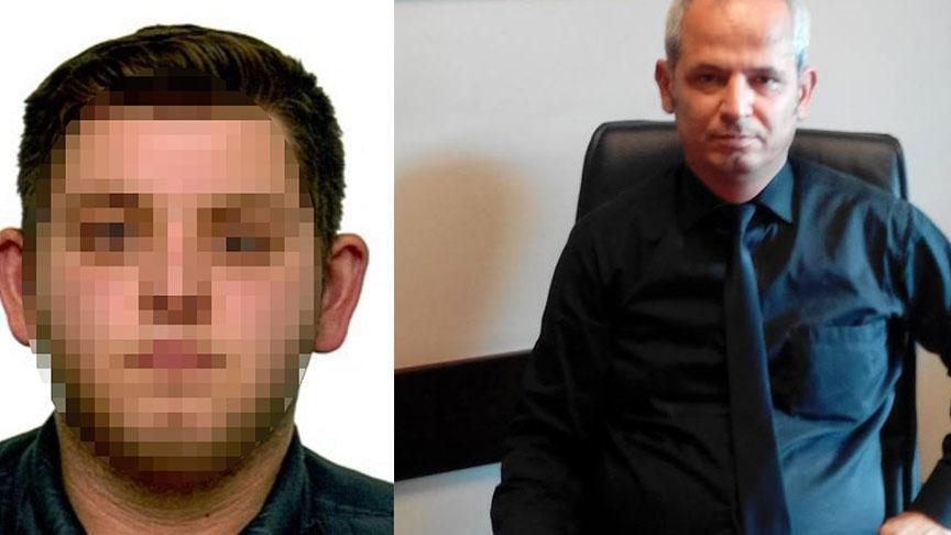 Savcı Ercan Kayhan Cinayetinde Yeni Gelişmeler: Sanığın Ruhsal Durumu ve Tanık İfadeleri