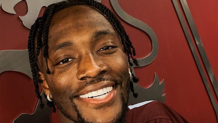 Aston Villa Teknik Direktörü Emery'den Tammy Abraham Transferi Hakkında Açıklamalar