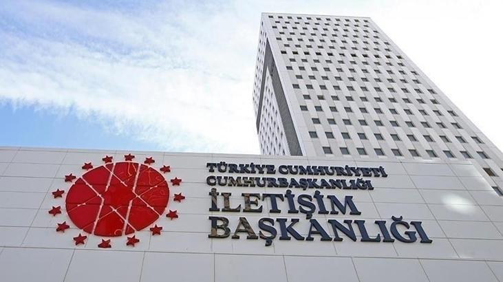 DMM'den Yapay Zeka Destekli Dezenformasyon Uyarısı: Suriye Odaklı Sahte İçerikler Artıyor