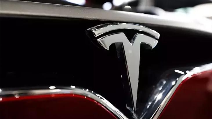 Tesla'nın Dörtüncü Çeyrek Finansal Sonuçları: Kar ve Teslimatlarda Düşüş