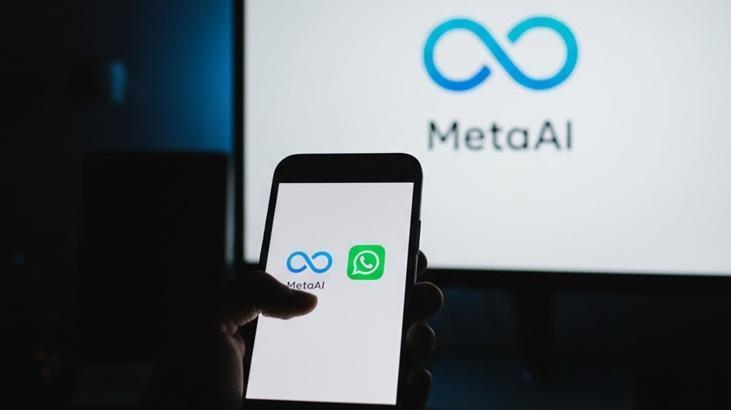 Meta, Sosyal Medya Platformlarına Ücretli Abonelik Getiriyor