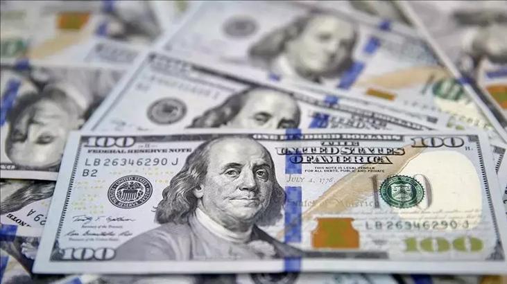 Teknoloji Devleri Microsoft, Meta ve IBM'den Beklentileri Aşan Finansal Sonuçlar