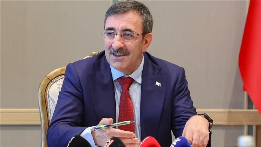 İş Gücü Piyasasında Güçlü Görünüm Sürüyor: İstihdam ve Üretim Destekleniyor