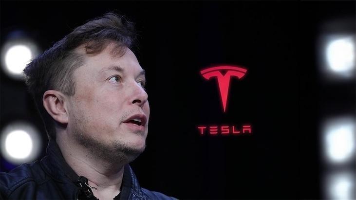 Tesla, Model S ve Model X Üretimini Sonlandırıyor; Robot Üretimine Odaklanıyor