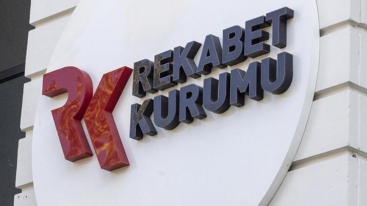 Rekabet Kurumu, May Tohum'a Soruşturma Başlattı: Piyasayı Bölme İddiası