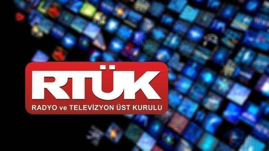 RTÜK'ten Sahte Aramalarla İlgili Ciddi Uyarı: Dolandırıcılık Girişimlerine Dikkat!