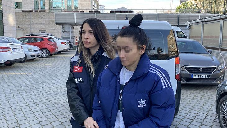 Samsun'da Akıl Almaz Skandal: Genç Adam Evde Dövüldü, Telefonu Gasp Edildi