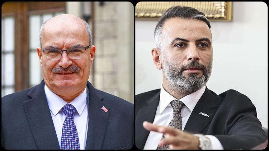 İşsizlikte Tarihi Düşüş: Sektör Liderlerinden Değerlendirmeler