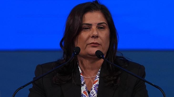 Aydın Belediye Başkanı Çerçioğlu'ndan CHP Lideri Özel'e Yasal Adım