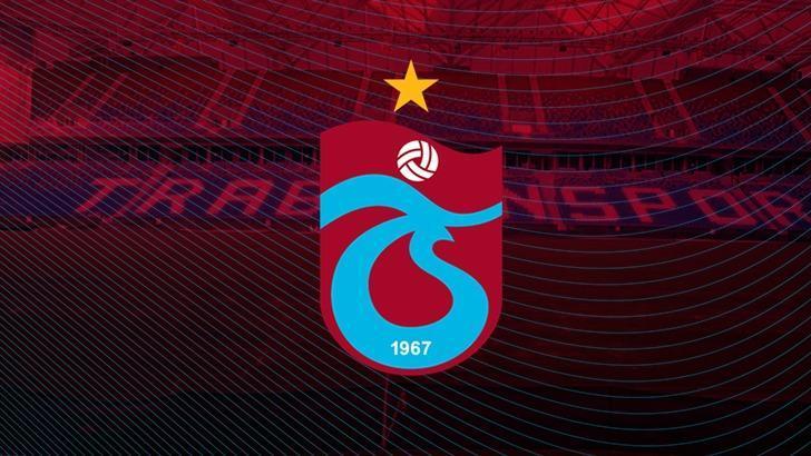 Trabzonspor, Umut Nayır Transferini TFF'ye Bildirdi