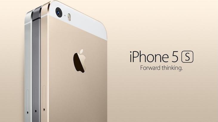 Apple'dan Eski Cihazlara Sürpriz Güncelleme: Güvenlik Sertifikaları Yenilendi