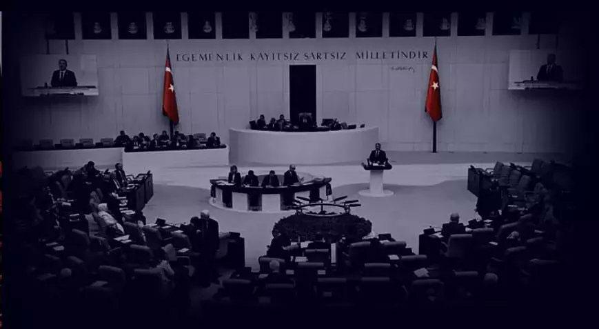 Sağlık Sektöründe Yapay Zeka Devrimi: 'Dijital Hasta İkizi' Ulusal Program Talebi