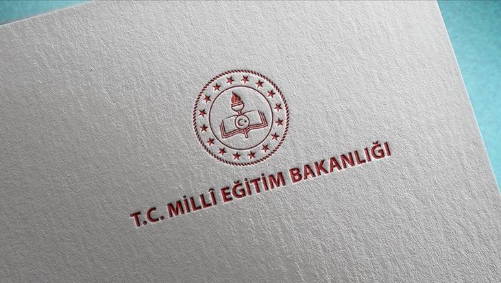 MEB'den Eğitim Kurumları Yöneticiliği İçin Yeni Düzenlemeler
