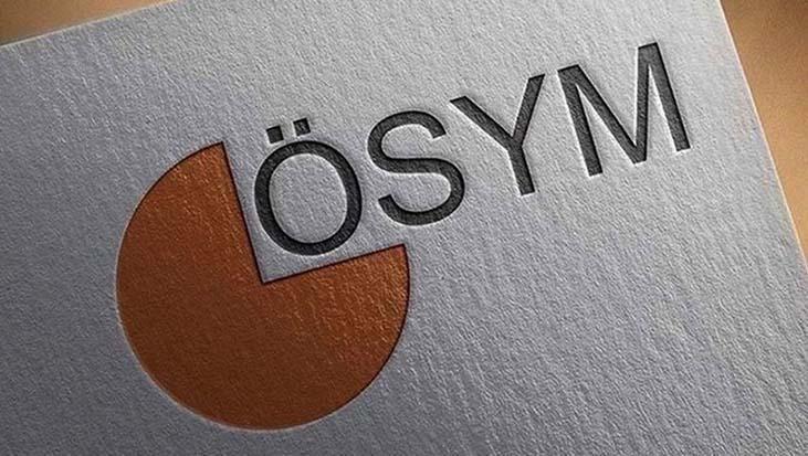 ÖSYM'den Elektronik İngilizce Yeterlik Sınavı (e-TEP) Duyurusu
