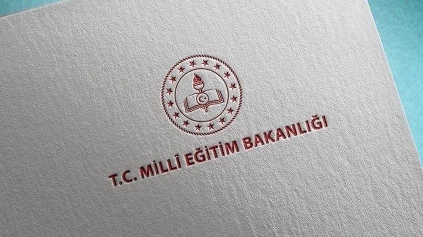 MEB'den Öğretmenlere Mazeret Atama Müjdesi