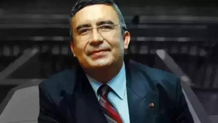 Hablemitoğlu Suikastı Davasında Tek Tutuklu Sanık Serbest Bırakıldı