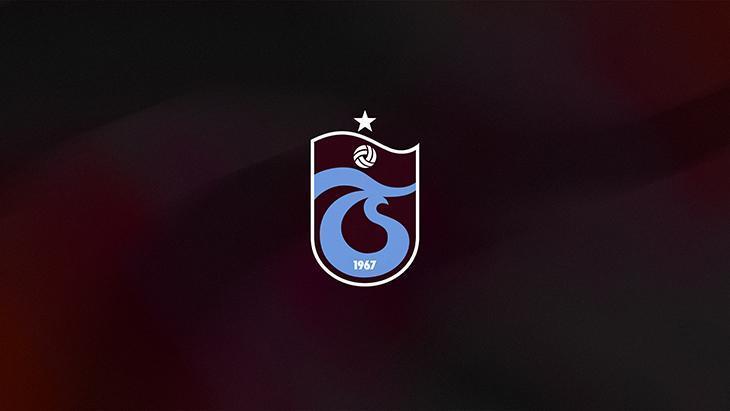Trabzonspor Otobüsüne Taşlı Saldırı: Kulüpten Sert Tepki