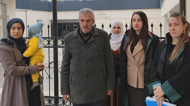 Oğuldan Babaya Şok: Miras İçin Bombalı Tuzak