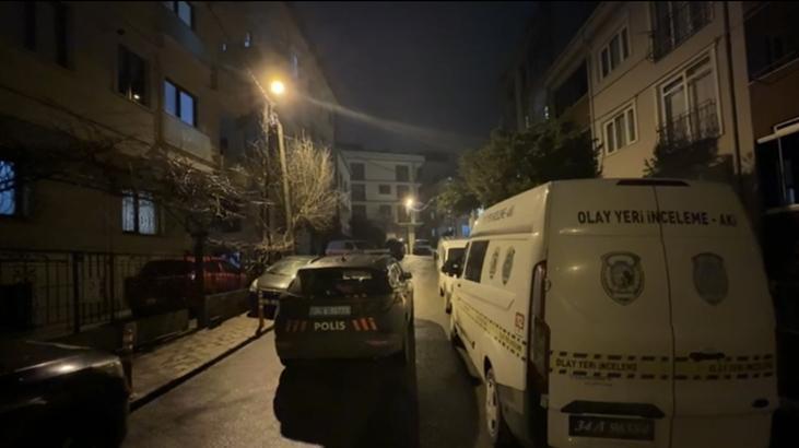 Çekmeköy'de Kan Donduran Olay: Akraba Tartışması Silahlı Saldırıya Dönüştü