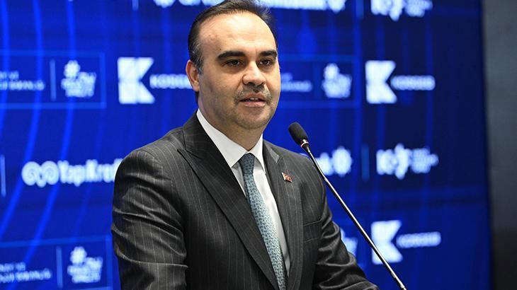 KOBİ'lere 30 Milyar Liralık Refinansman Desteği Müjdesi