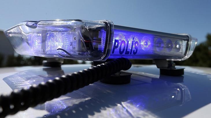 İstanbul'da Yasa Dışı Bahis Operasyonu: 14 Şüpheli Tutuklandı